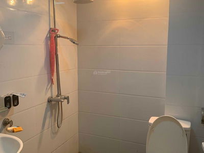 Жилье в Hanoi, Vietnam Жилье в Hanoi, Vietnam