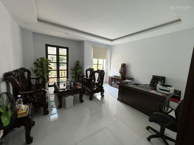 CityLand Park Hills, Vietnam CityLand Park Hills, Vietnam