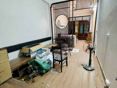 Housing in Hanoi, Vietnam Housing in Hanoi, Vietnam