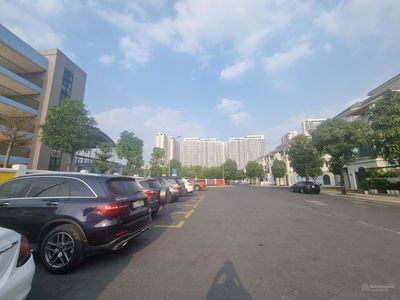 Vinhomes Grand Park, Vietnam  Vinhomes Grand Park, Vietnam