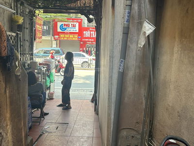 Housing in Hanoi, Vietnam Housing in Hanoi, Vietnam