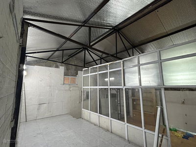 Logement dans Hanoi, Vietnam Logement dans Hanoi, Vietnam