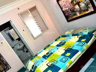 Alojamiento en Ho Chi Minh City, Vietnam Alojamiento en Ho Chi Minh City, Vietnam