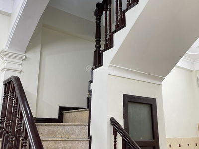 Gehäuse In Hanoi, Vietnam Gehäuse In Hanoi, Vietnam