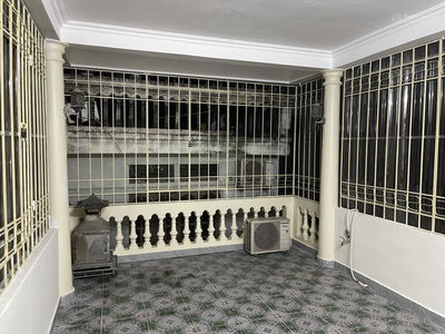 Alojamiento en Hanoi, Vietnam Alojamiento en Hanoi, Vietnam