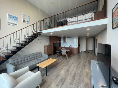 PentStudio, Vietnam PentStudio, Vietnam