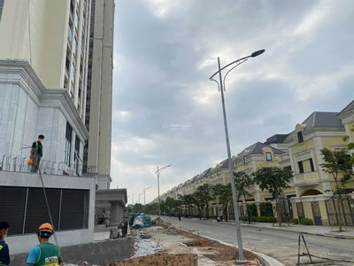 An Lac Green Symphony, Vietnam An Lac Green Symphony, Vietnam