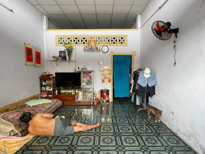 Жилье в Ho Chi Minh City, Vietnam Жилье в Ho Chi Minh City, Vietnam