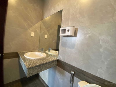 Alojamiento en Nha Trang, Vietnam Alojamiento en Nha Trang, Vietnam