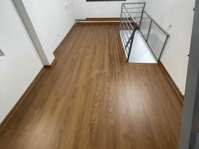 Logement dans Hanoi, Vietnam Logement dans Hanoi, Vietnam