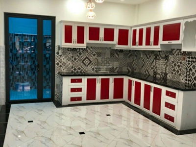 Gehäuse In Ho Chi Minh City, Vietnam Gehäuse In Ho Chi Minh City, Vietnam