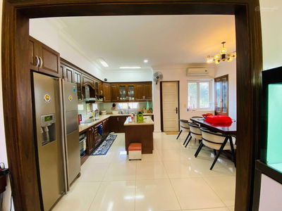 Mailand Hanoi City, Vietnam Mailand Hanoi City, Vietnam