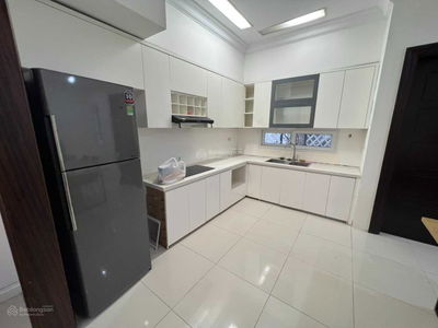 Mailand Hanoi City, Vietnam Mailand Hanoi City, Vietnam