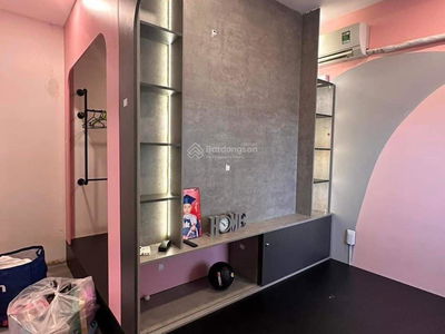 Logement dans Nha Be, Vietnam Logement dans Nha Be, Vietnam