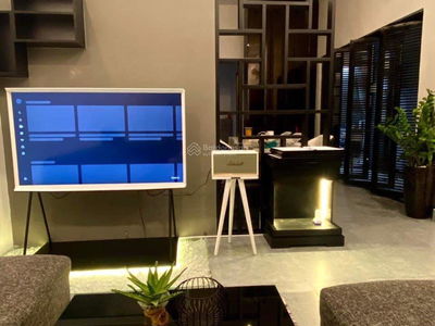 Жилье в Nha Be, Vietnam  Жилье в Nha Be, Vietnam