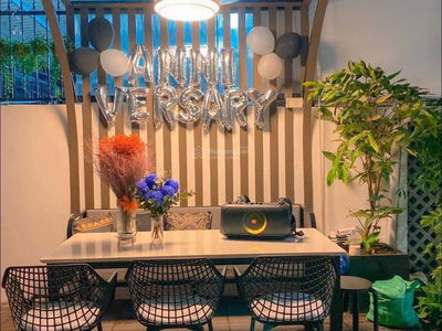 Housing in Nha Be, Vietnam  Housing in Nha Be, Vietnam