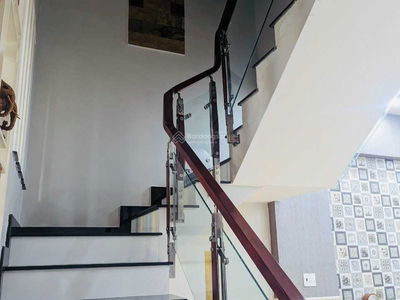 Gehäuse In Ho Chi Minh City, Vietnam Gehäuse In Ho Chi Minh City, Vietnam