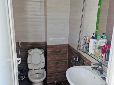 Gehäuse In Ho Chi Minh City, Vietnam Gehäuse In Ho Chi Minh City, Vietnam