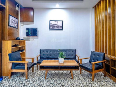 Logement dans Ho Chi Minh City, Vietnam Logement dans Ho Chi Minh City, Vietnam