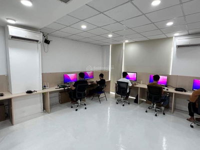 Gehäuse In Ho Chi Minh City, Vietnam Gehäuse In Ho Chi Minh City, Vietnam