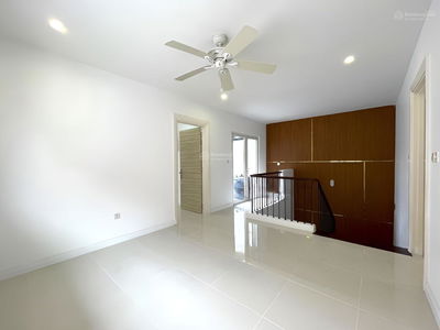 Vinhomes Riverside, Vietnam Vinhomes Riverside, Vietnam