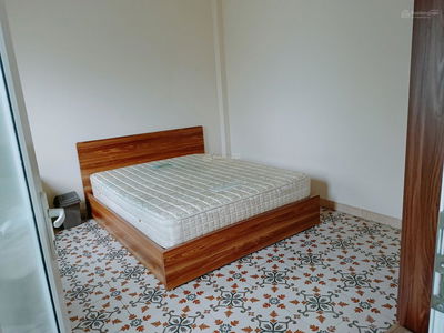 Жилье в Hanoi, Vietnam Жилье в Hanoi, Vietnam