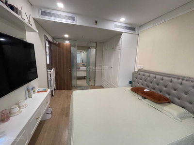 Thanh Xuan Complex, Vietnam Thanh Xuan Complex, Vietnam