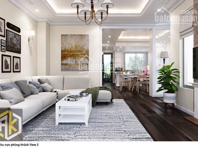 Nine South Estates, Vietnam Nine South Estates, Vietnam