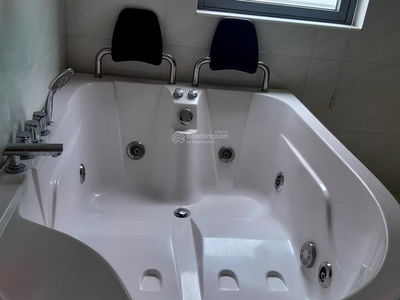 Vinhomes Riverside, Vietnam Vinhomes Riverside, Vietnam