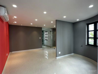 CityLand Park Hills, Vietnam CityLand Park Hills, Vietnam