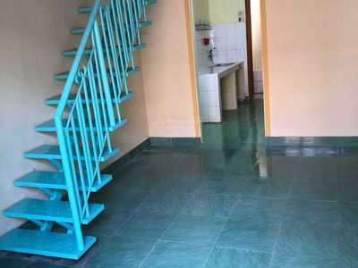 Gehäuse In Ho Chi Minh City, Vietnam Gehäuse In Ho Chi Minh City, Vietnam