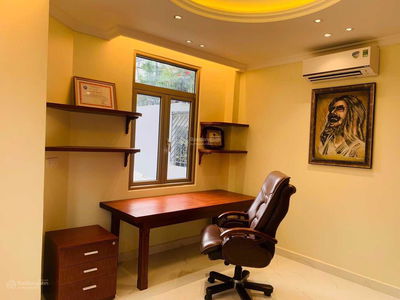 Housing in Ho Chi Minh City, Vietnam Housing in Ho Chi Minh City, Vietnam