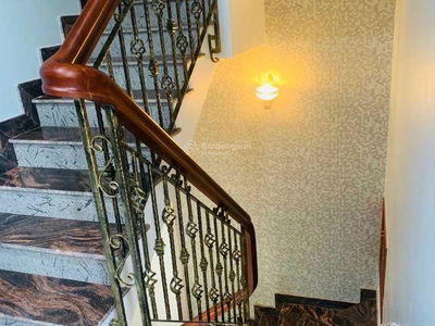 Logement dans Ho Chi Minh City, Vietnam Logement dans Ho Chi Minh City, Vietnam