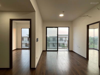 Mizuki Park, Vietnam Mizuki Park, Vietnam