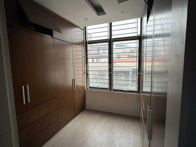 Alojamiento en Hanoi, Vietnam Alojamiento en Hanoi, Vietnam