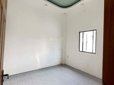 Alojamiento en Nha Be, Vietnam  Alojamiento en Nha Be, Vietnam