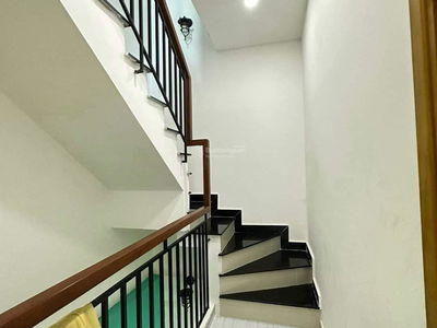 Gehäuse In Nha Be, Vietnam Gehäuse In Nha Be, Vietnam