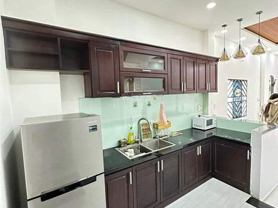 Alojamiento en Nha Be, Vietnam Alojamiento en Nha Be, Vietnam