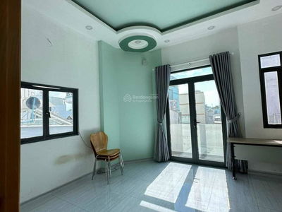 Жилье в Nha Be, Vietnam Жилье в Nha Be, Vietnam