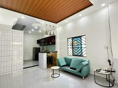 Logement dans Nha Be, Vietnam Logement dans Nha Be, Vietnam