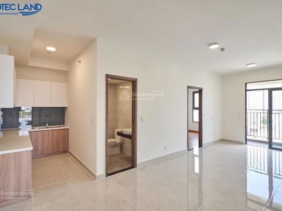 Saigon Asiana, Vietnam Saigon Asiana, Vietnam