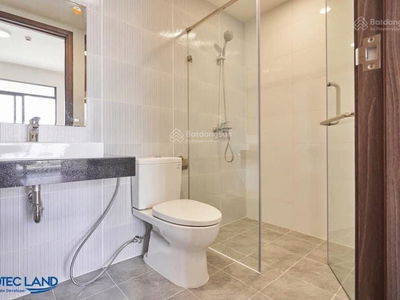 Saigon Asiana, Vietnam Saigon Asiana, Vietnam