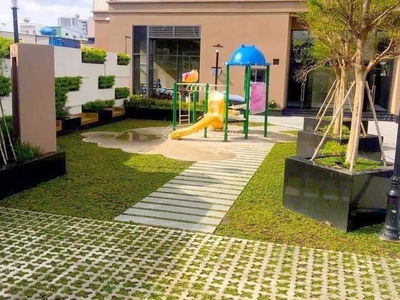 Saigon Asiana, Vietnam Saigon Asiana, Vietnam