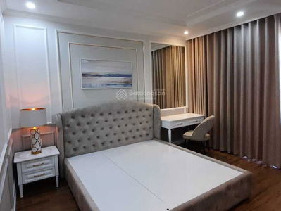 Lavila Kiến Á - Nhà Bè, Vietnam Lavila Kiến Á - Nhà Bè, Vietnam