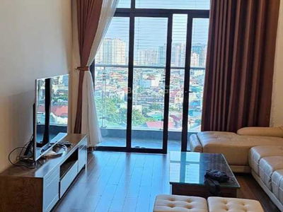 Sun Grand City Ancora Residence, Vietnam Sun Grand City Ancora Residence, Vietnam