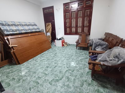 Logement dans Hanoi, Vietnam Logement dans Hanoi, Vietnam