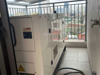 Alojamiento en Hanoi, Vietnam Alojamiento en Hanoi, Vietnam