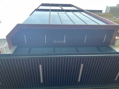 Logement dans Hanoi, Vietnam Logement dans Hanoi, Vietnam