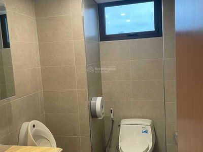 Housing in Hanoi, Vietnam Housing in Hanoi, Vietnam