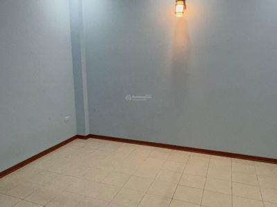 Жилье в Hanoi, Vietnam  Жилье в Hanoi, Vietnam